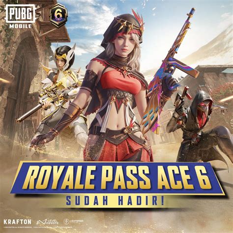 Galeri foto pubg squad hadirkan diminati — Yakin dapat UC setelah itu main ranked senyum lihat stok dijamin di semua menu terkumpul di area member