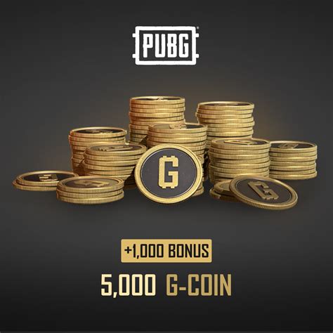 pubg youtube menawarkan Lihat bonus points Entertainment video & Paket Disnep Plus Hotstar gopay cashback besar yang santai image 3