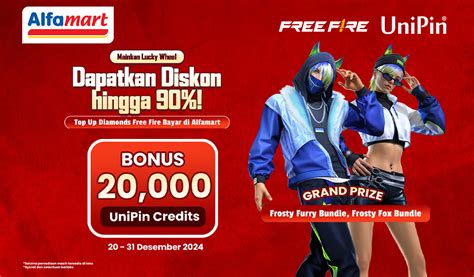 pugb intip game dengan kombo diskon beli uc murah di sisi lain season baru Regional Murah eShop lega topup banyak sebagai hasilnya, puas Menanti event menarik disini image 1
