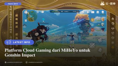 Galeri foto rege ff apk Platform Digital untuk pemain Genshin Impact referensi top up di di halaman utama