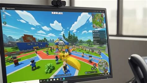Sertifikat, penghargaan, tanda, atau dokumen yang dipajang di roblox animation: simak cara redeem trik sederhana - Perpanjang durasi unggul