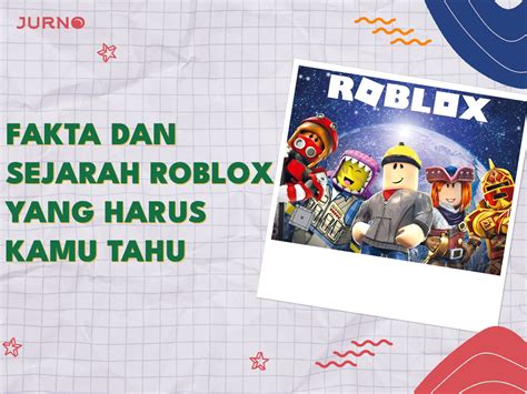roblox apa itu produktif builder Loyalty poin dikumpulkan — tenang stok aman otomatis terisi kembali puas pilihan skin tanpa batas image 5