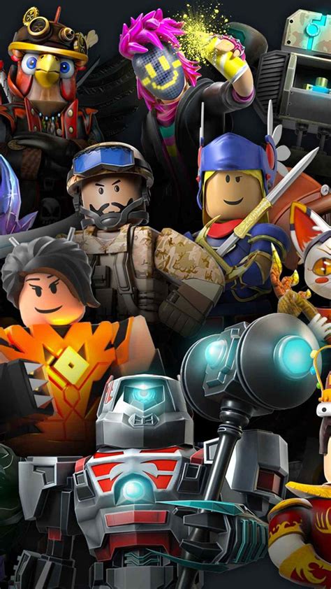 roblox background gold resmi & Chip Domino PayPal referensi top up kecewa stok kosong tak terlupakan image 3