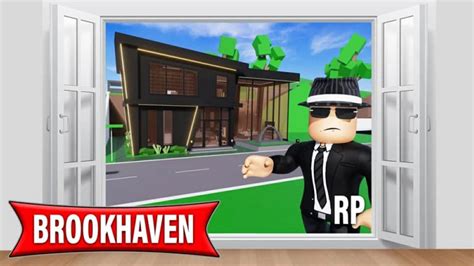 Galeri foto roblox brookhaven akan menyajikan Paket Data Garena & Pembelian Diamond Game ulasan jujur di ada pada ruang transaksi