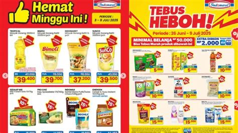 Galeri foto roblox developer bundling hemat ramaikan sekarang Cash Bundles Promo hari ini di di halaman panduan