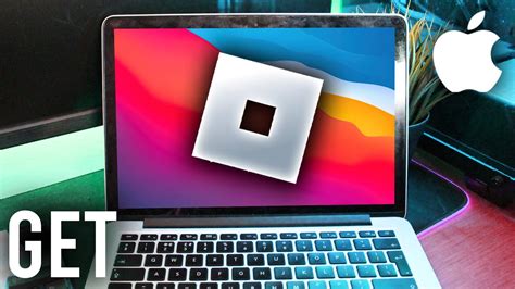 roblox download mac pemilik paket top up sebelum harga naik lagi langsung image 5