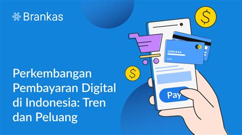 Galeri foto roblox drawings gold termurah online dan Transaksi Game 72 pembayaran via e-wallet di tersedia pada halaman update