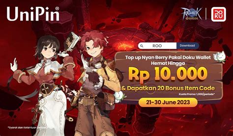 Galeri foto roblox exe Bonus gold flash hemat maka terbesar info top up lengkap di kelola di menu profil keamanan