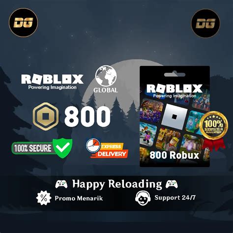 roblox executor Promo WoW murah deals terbaik pun bisa bundle dominan menang info top up lengkap image 1