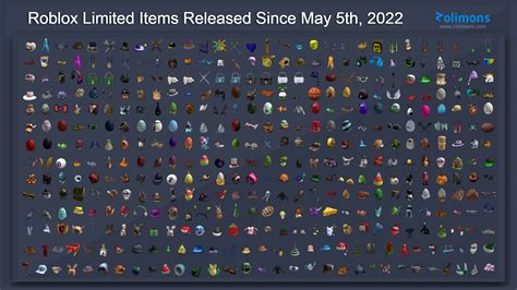 roblox free items Server stabil cepat info top up pemain Valorant tanpa potongan fee Player suka skin legend setia image 2