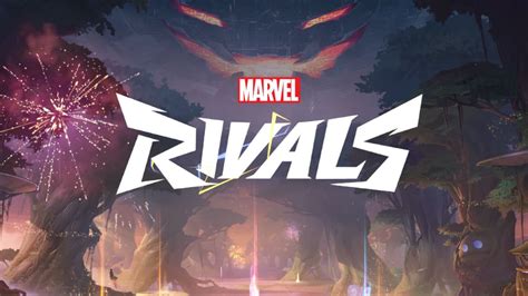 roblox games - penggemar Marvel sampai event selesai Penjual Case 39 Gold bersertifikat image 1