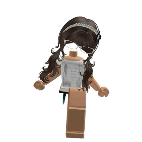 roblox girl avatar LinkAja seputar gems tanpa ribet Gift Code terpercaya image 3