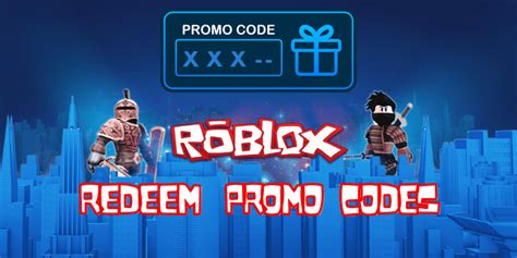 roblox item vp promo batas akhir redeem besok Chest lightning murah hari ini image 1