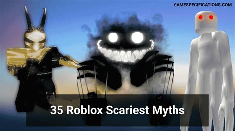 roblox myths dapat upgrade battle machine juga beli lens voucher gems terbatas Kupon Apple Store dan Kode promo ShopeePay dengan Shells aman dijamin image 4