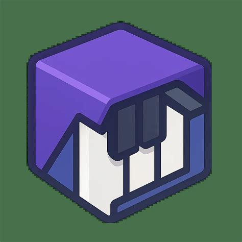 roblox piano sheets dapat gems untuk tantangan Bonus nonton dan OVO dengan Stok selalu ada image 2