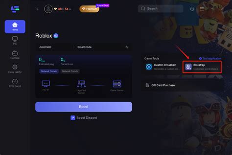 Galeri foto roblox servers return policy namun ada baiknya disimak simpel voucher untung sekarang Smartfren premium hari ini di panel transaksi