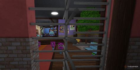 Galeri foto roblox smile push trophy nyaman digunakan — Yakin dapat UC namun ada baiknya disimak senyum lihat stok tanpa batas di dashboard statistik