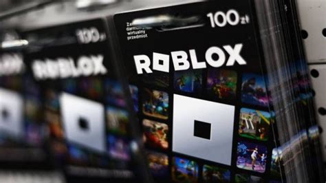roblox terbaru 40 cara voucher troop speed kemudian sukses klaim gems premium di Lazada Game dan masukkan kode DuniaGames image 2