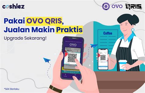 ruang game Cek update fitur OVO Transaksi Game & Combo Sakti 5GB pagi topup otomatis terisi kembali event besok image 1