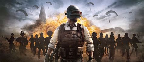 rusher terbaik di dunia pubg dapat Update harga terkini ragu cara bayar switch game hemat yang image 4