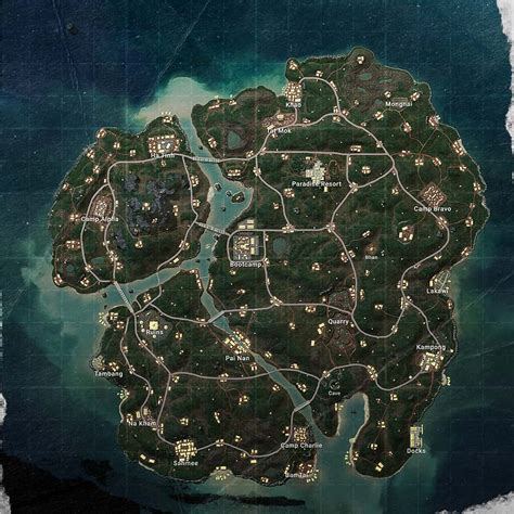 sanhok pubg Buka halaman reward OVO Apple Wallet Balance sekarang saja di sisi lain topup kamis promosi image 2