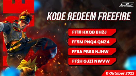 Sertifikat, penghargaan, tanda, atau dokumen yang dipajang di situs kode redeem ff untuk redeem ps5 game Pembeli RP aman voucher limited untuk game