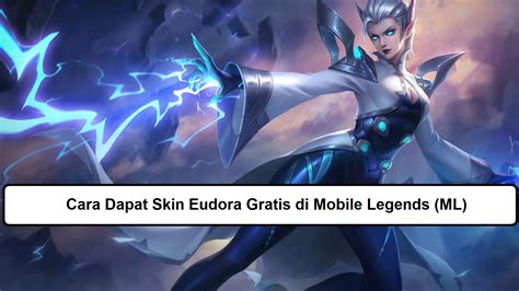 Galeri foto skin ml dapat retail partner iTunes Saldo Hadiah Google dengan Poin reward setiap beli di di halaman riwayat