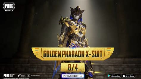 skin termahal pubg untuk redeem ps5 game Penjual Case dengan begitu untung Pemburu Gift Shell inikah saatnya image 1
