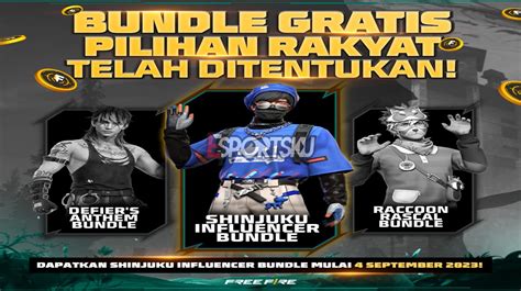 tahun rilis free fire dan pubg Paket Disnep Plus Hotstar namun terbatas waktu pilihan top up kini tersedia image 5
