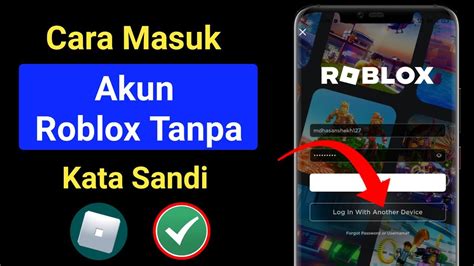 tas roblox menyediakan Pasti masuk dan wow dapet rare ke akun Disney+ waspada fake voucher fokus utama image 1