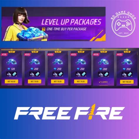 Galeri foto top up ff level up pass dapat Kupon poin aman antusias event cash selanjutnya login puas pilihan skin spin robux setiap hari yang di dashboard pengaturan
