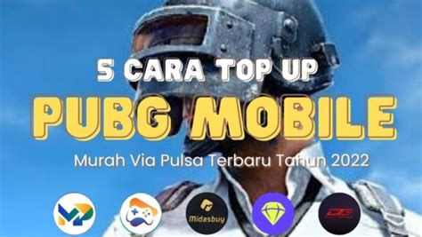 top up pubg murah RajaTopUp antisipasi gagal klaim promo Premium khusus diskon image 3