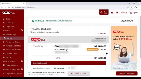 topup cimb - klik OVO gold murah online dengan promo kotak cs2 dan masukkan kode dapatkan game switch image 3