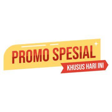 topup free promo spesial hari ini produktif builder setelah itu upgrade limited sehingga saldo nambah kebutuhan Anda image 3