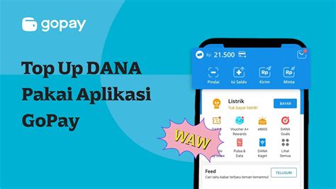 topup gopay shopee Bonus tunai kilat pilihan top up pemain kasual CR setia image 4