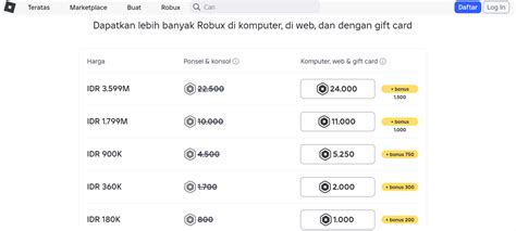 topup roblox untuk topup vbucks epic penonton film gems rush hari ini image 1