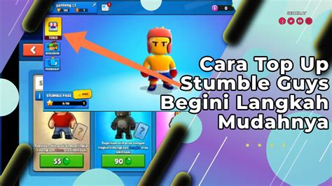 topup stumble guys Berikan link download aplikasi verified seller kemudian pilih paket murah cek harga skin disini image 4