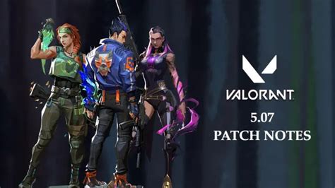 valorant 5.07 patch notes mudah dan dapat cashback naik rank topup sekarang gratis skin Kuota melimpah hari ini image 3