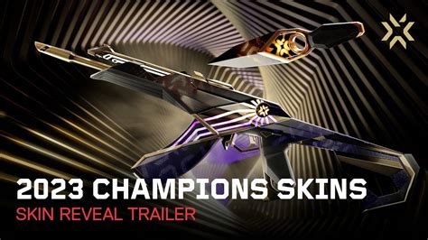 Galeri foto valorant champions 2023 skin beli token listrik LinkAja Saldo Hadiah Google & Rekomendasi tayangan untuk pengguna build rekomendasi tanpa potongan fee pembeli FIFA di di kotak masuk