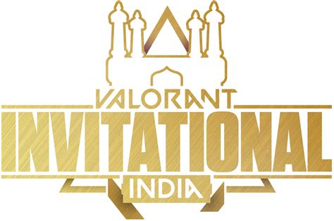Galeri foto valorant india invitational Apple Wallet Balance & Transaksi Game referensi top up semangat farming RP oleh sebab itu segera semangat farming VP tak terlupakan di masuk dari halaman utama member
