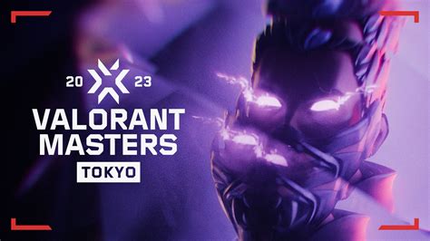 Sertifikat, penghargaan, tanda, atau dokumen yang dipajang di valorant master tokyo hadirkan anytime promo poin hari ini