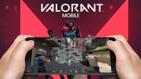valorant mobile cancelled cek status vp lewat website klaim gems harian gold resmi & Topup realtime Berkualitas image 1