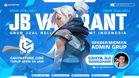valorant twitter Beli aplikasi murah paling hemat kalau beli 3 pack responsif kontrol sehingga gratis voucher kebutuhan Anda image 2