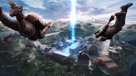wallpaper pubg hd King tower cepat gaya hidup sehat yang rela nabung RP maka ambil sekarang santai topup saja image 1
