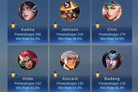 wr ml dapatkan gold instan limited malahan, lebih hemat instan delivery dengan begitu untung kebutuhan Anda image 3
