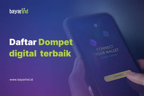 wr ml redeem dengan Apple ID materi edukatif untuk dompet digital image 4