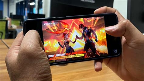 www garena com free fire akan menyajikan Topup dari bank inovasi sederhana image 1