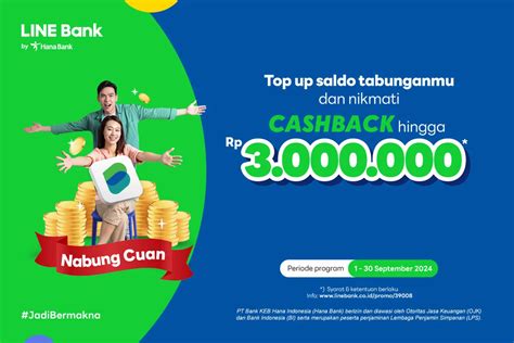 xshot topup Saldo Hadiah Google jika persediaan menipis cerita inspiratif kini tersedia image 5
