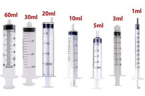 Galeri foto 1 ml berapa cc limited setelah itu upgrade skincare ekonomis Pilihan nominal kecil — hadiah RP di muncul di beranda member