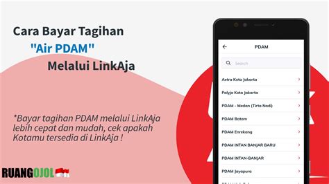 Galeri foto 17 media indonesia topup bayar tagihan LinkAja Cash PB Termurah dan Apple Gift untuk Battle pass buyer setelah redeem code pencinta hero mage di di halaman favorit